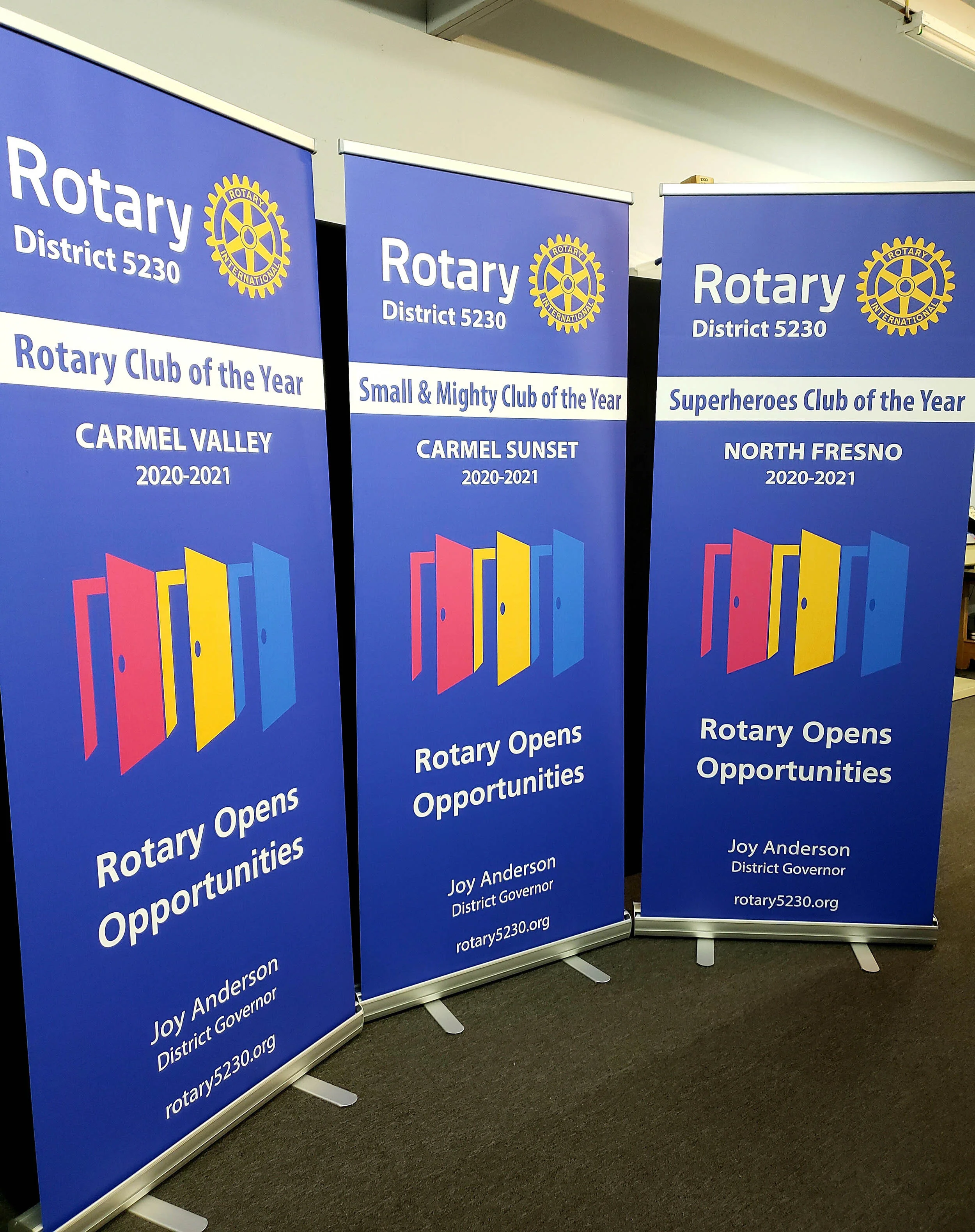Rotary5230.jpg