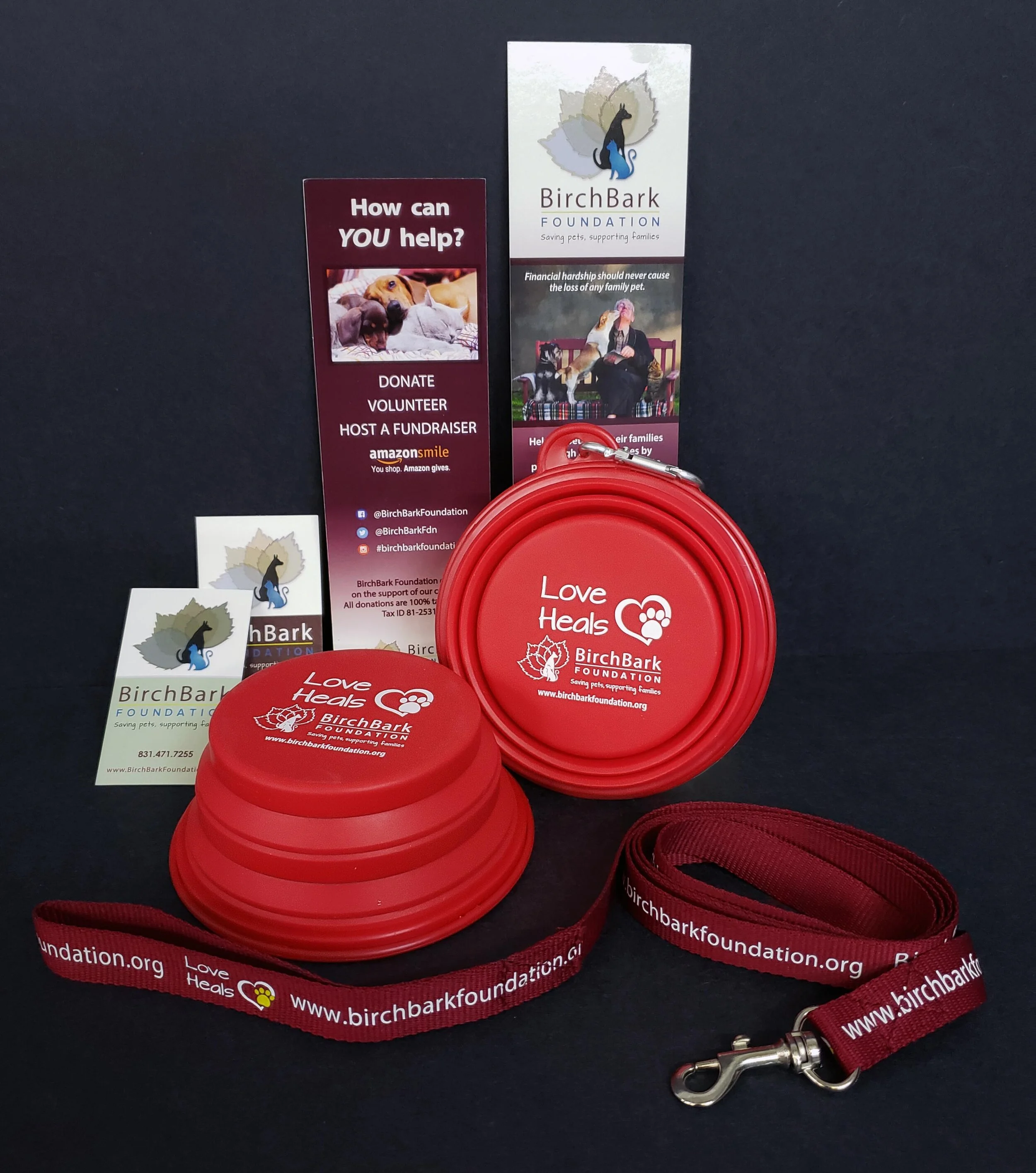 BBF promotional items.jpg