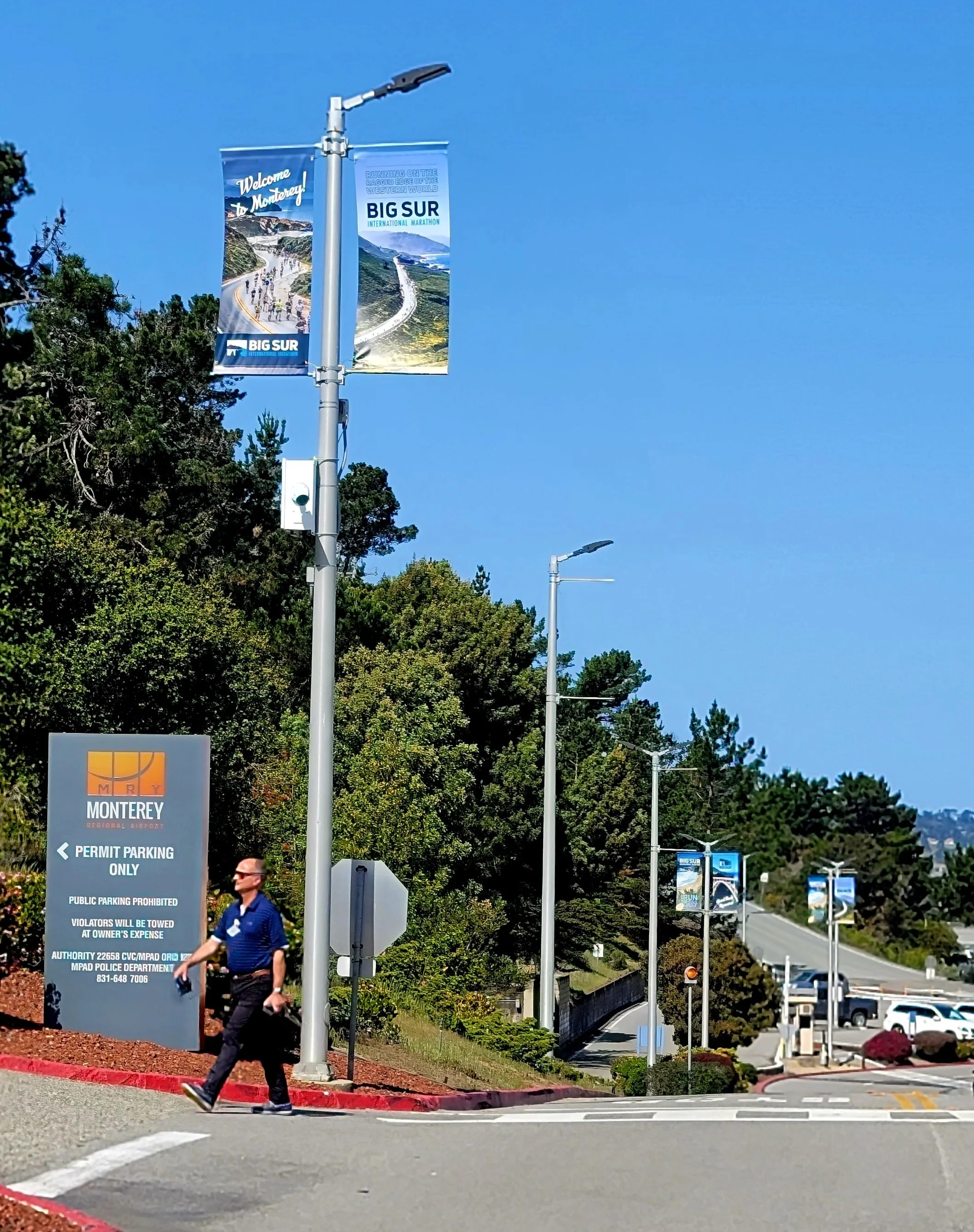 BSIM2022_MRY poles.jpg