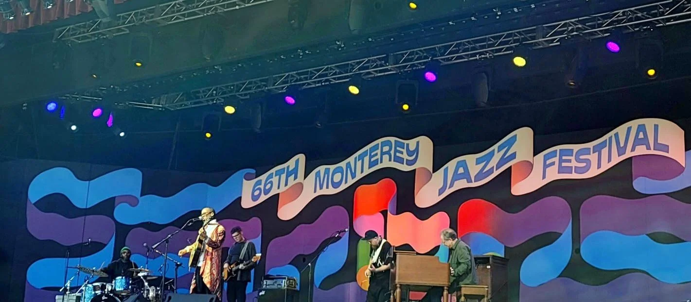 MJF main stage 2023.jpg