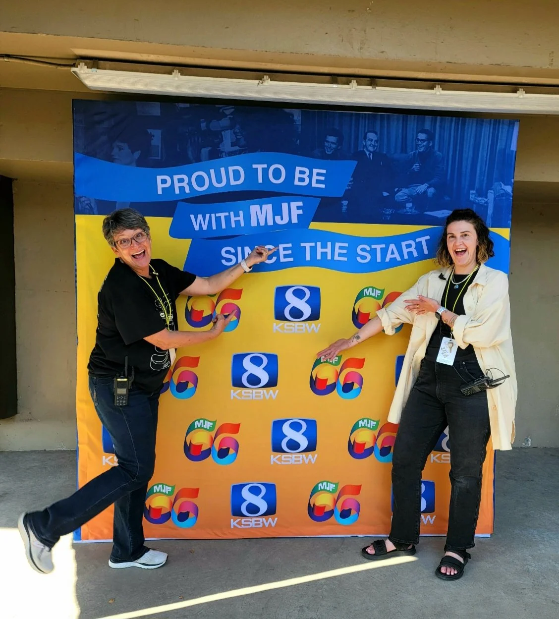 MJF_KSBW Pop up.jpg