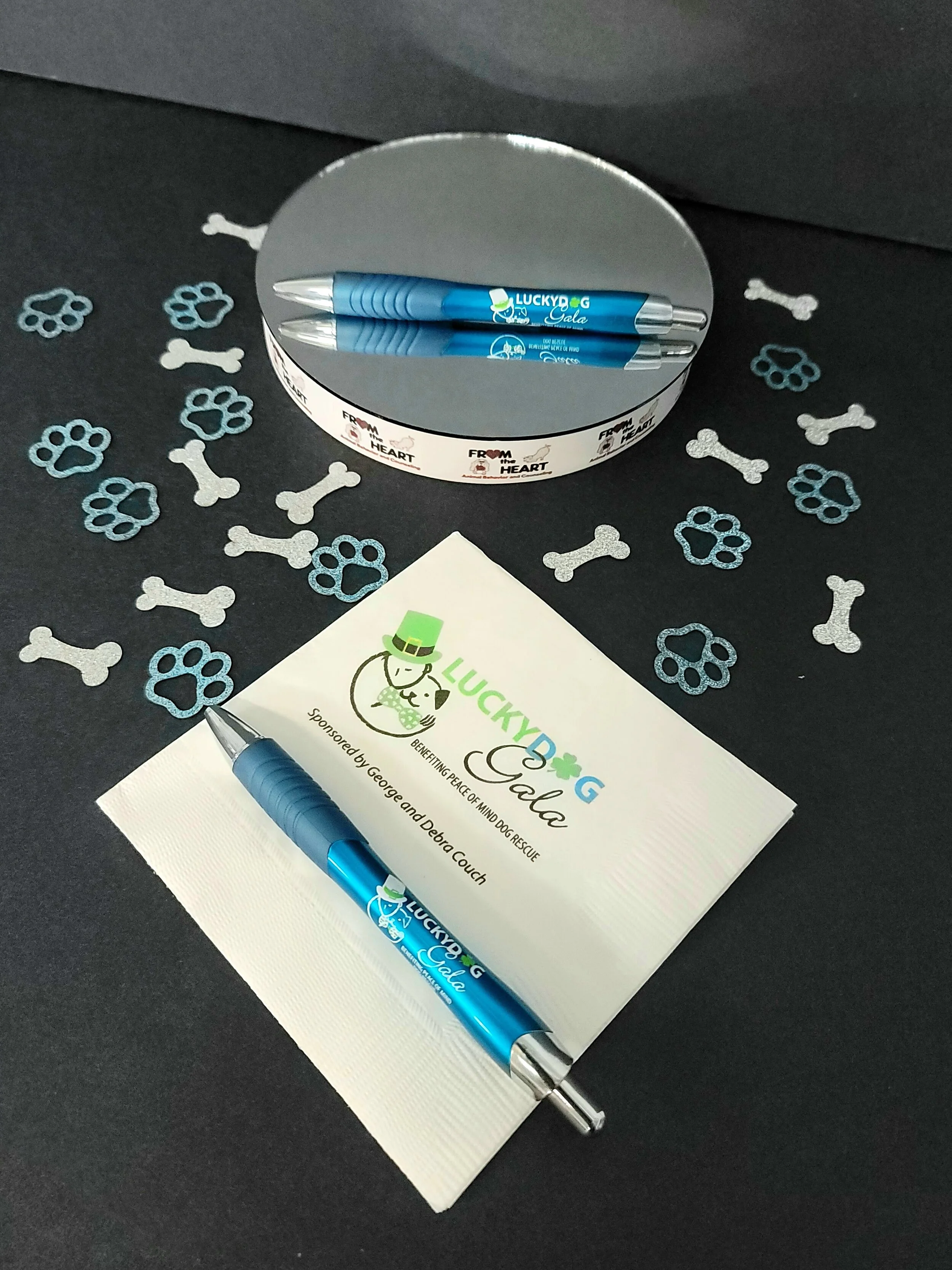 pomdr table flair.jpg