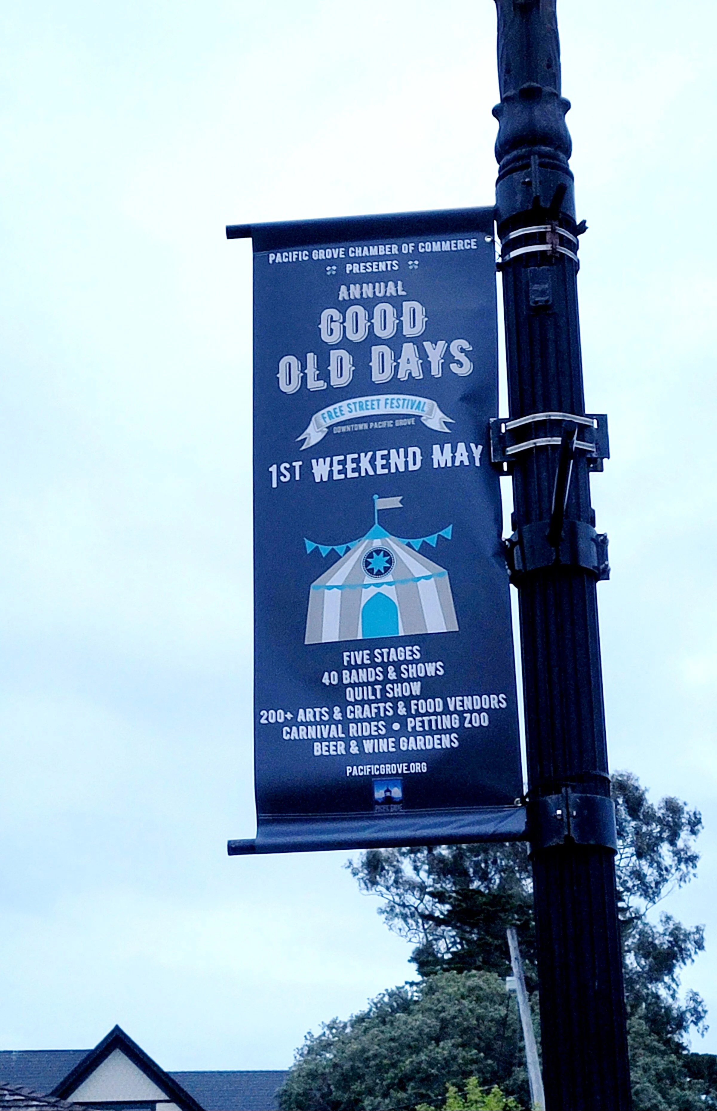 GOD_2023 blue banner on pole.jpg