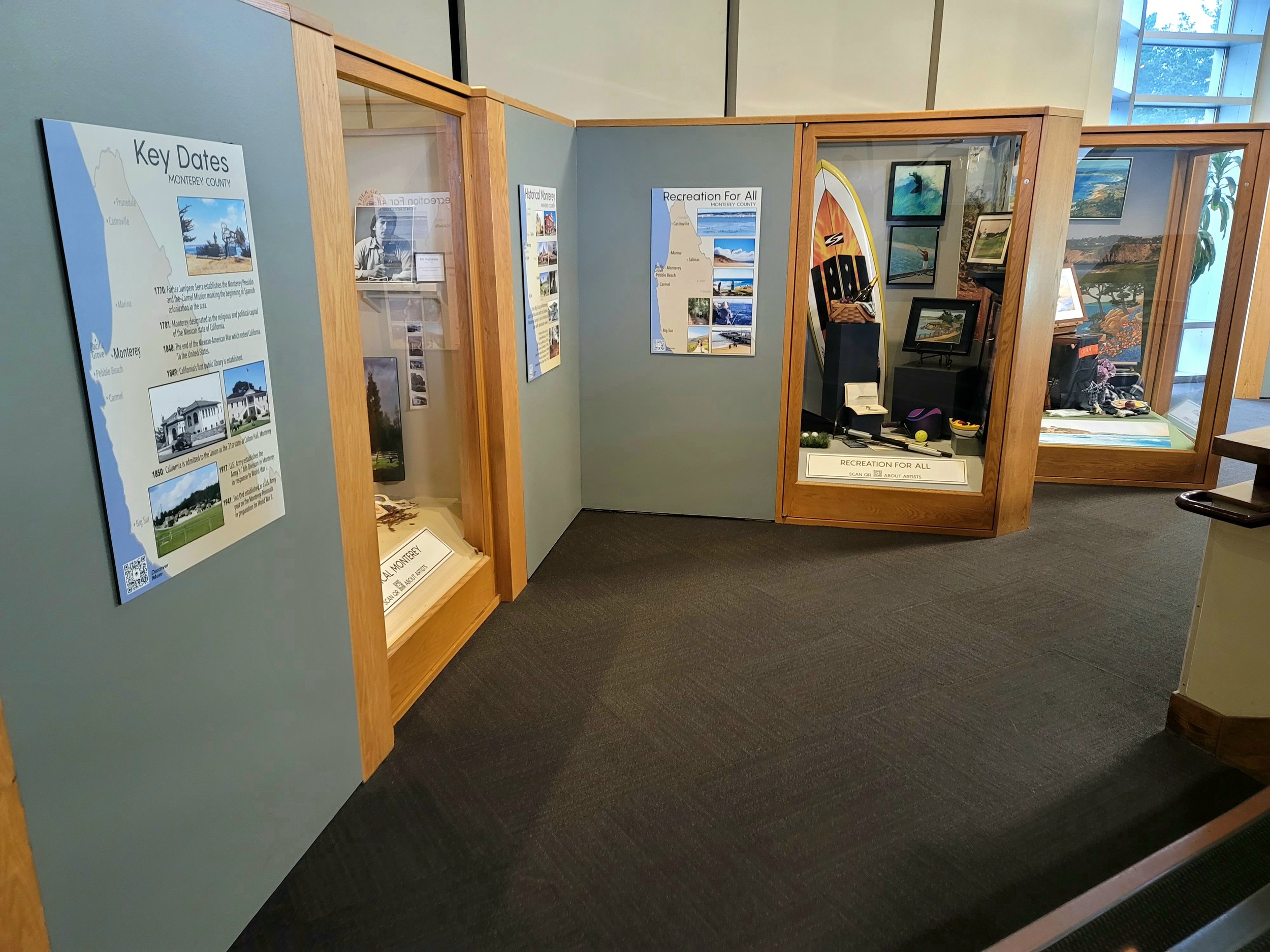 2024 Exhibit_MRY airport.jpg