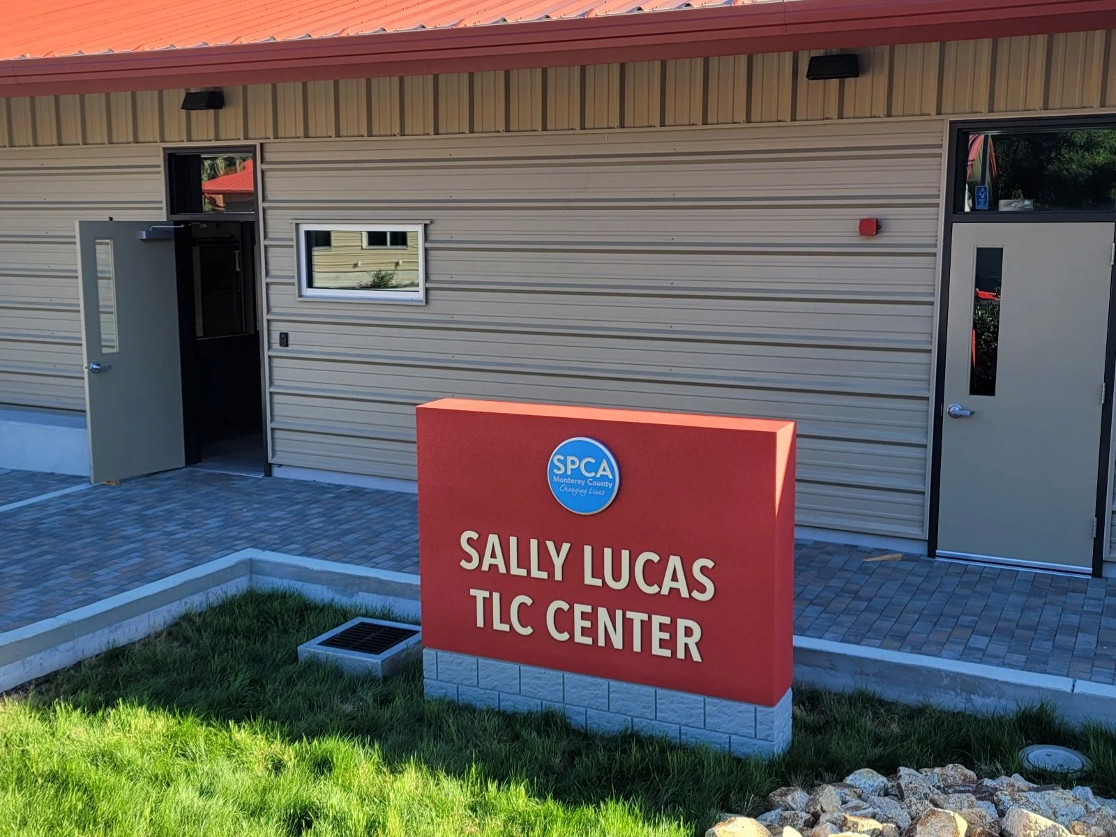 TLC Center.jpg