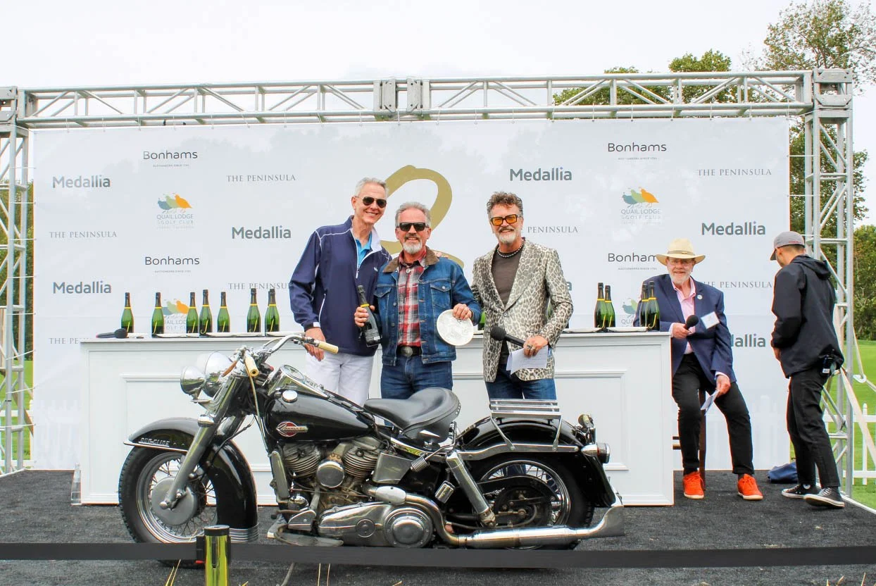 MOTOFEST Quail Lodge 2024_.jpg