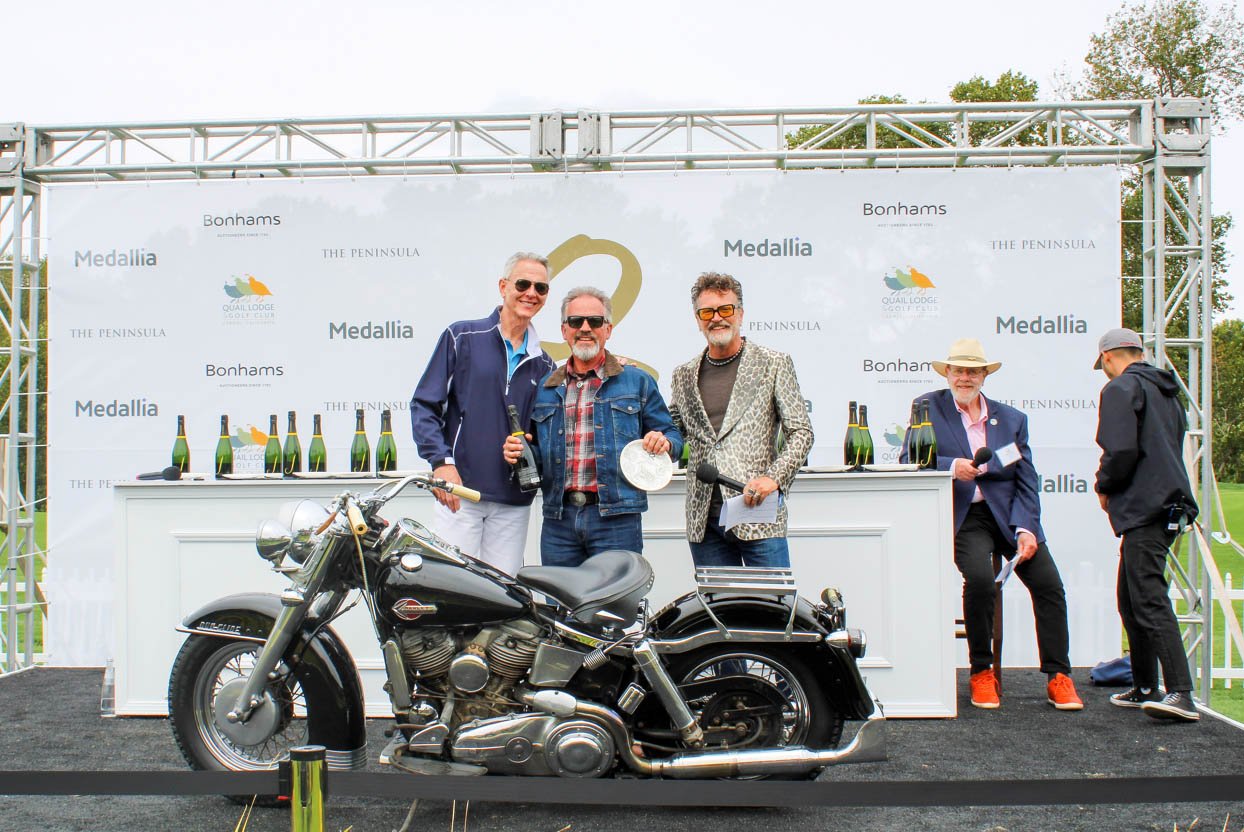 MOTOFEST Quail Lodge 2024_.jpg