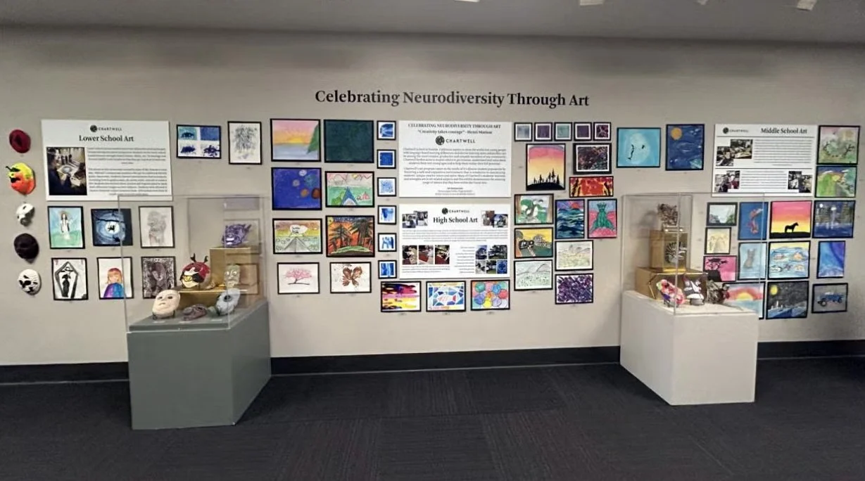 Neurodiversity Thru Art.jpg