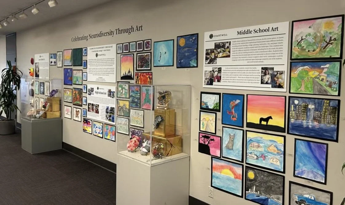 Chartwell Biodiversity Exhibit.jpg