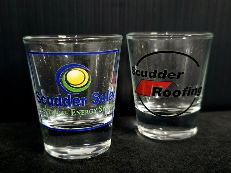 shotglasses image4website.jpg