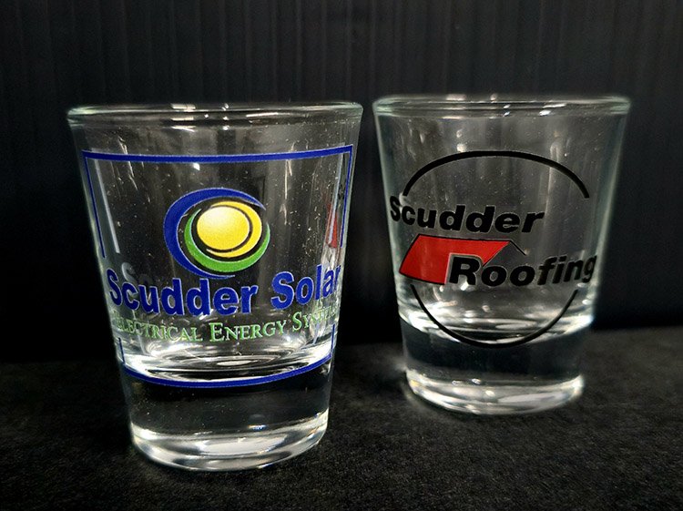 shotglasses image4website.jpg