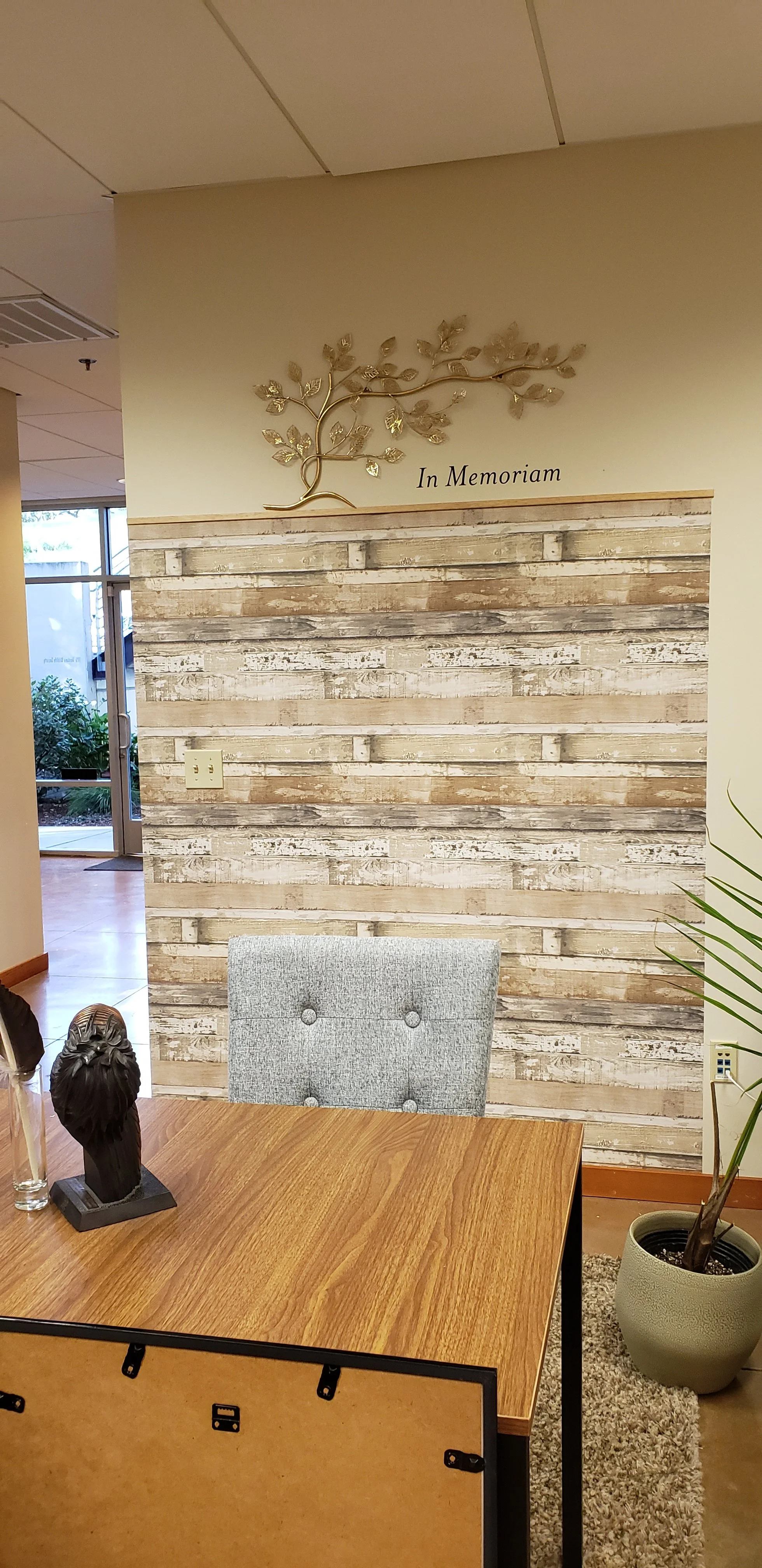 In memorian corner.jpg