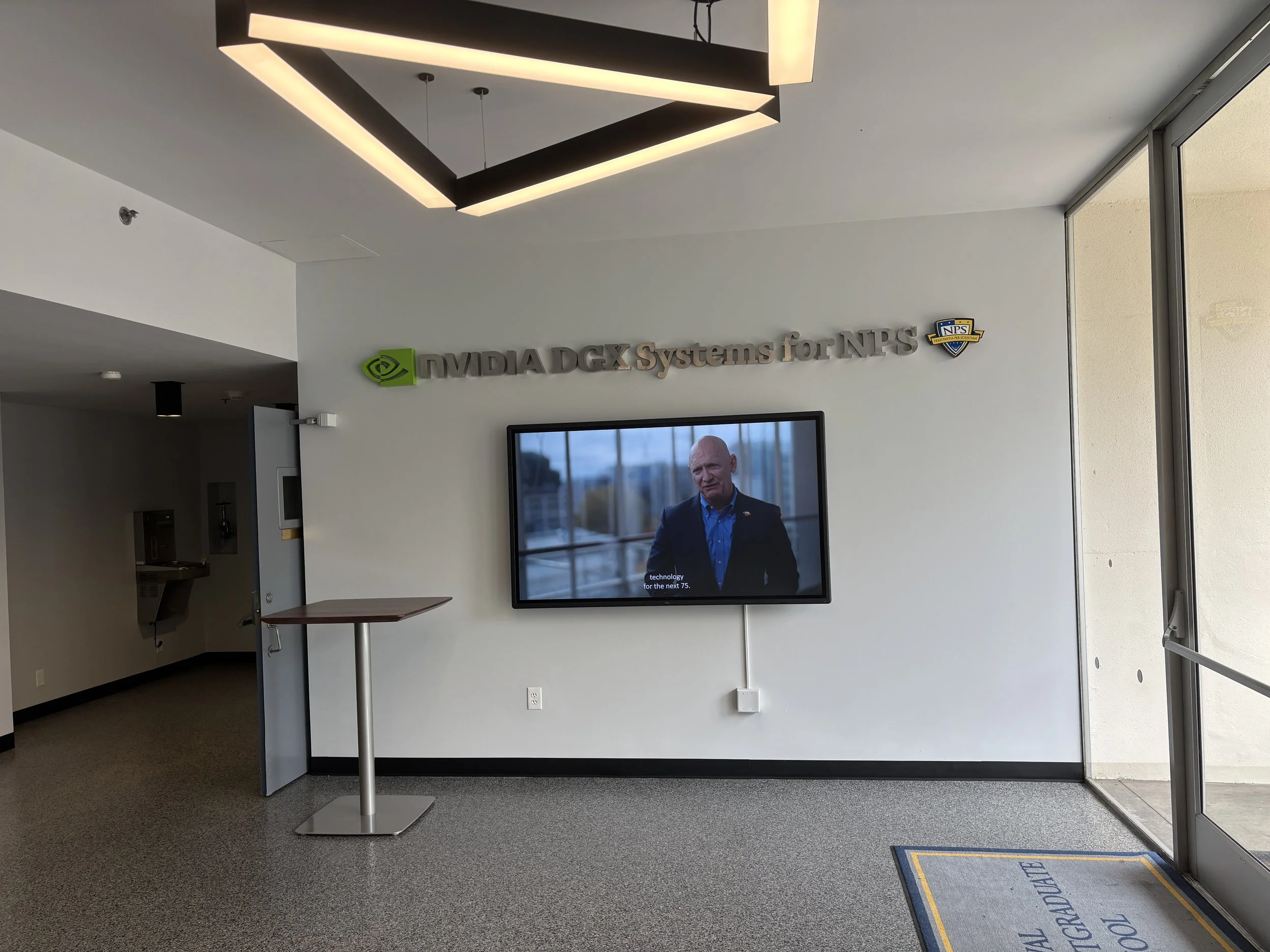 NPS Nvidia Wall 2026.JPG