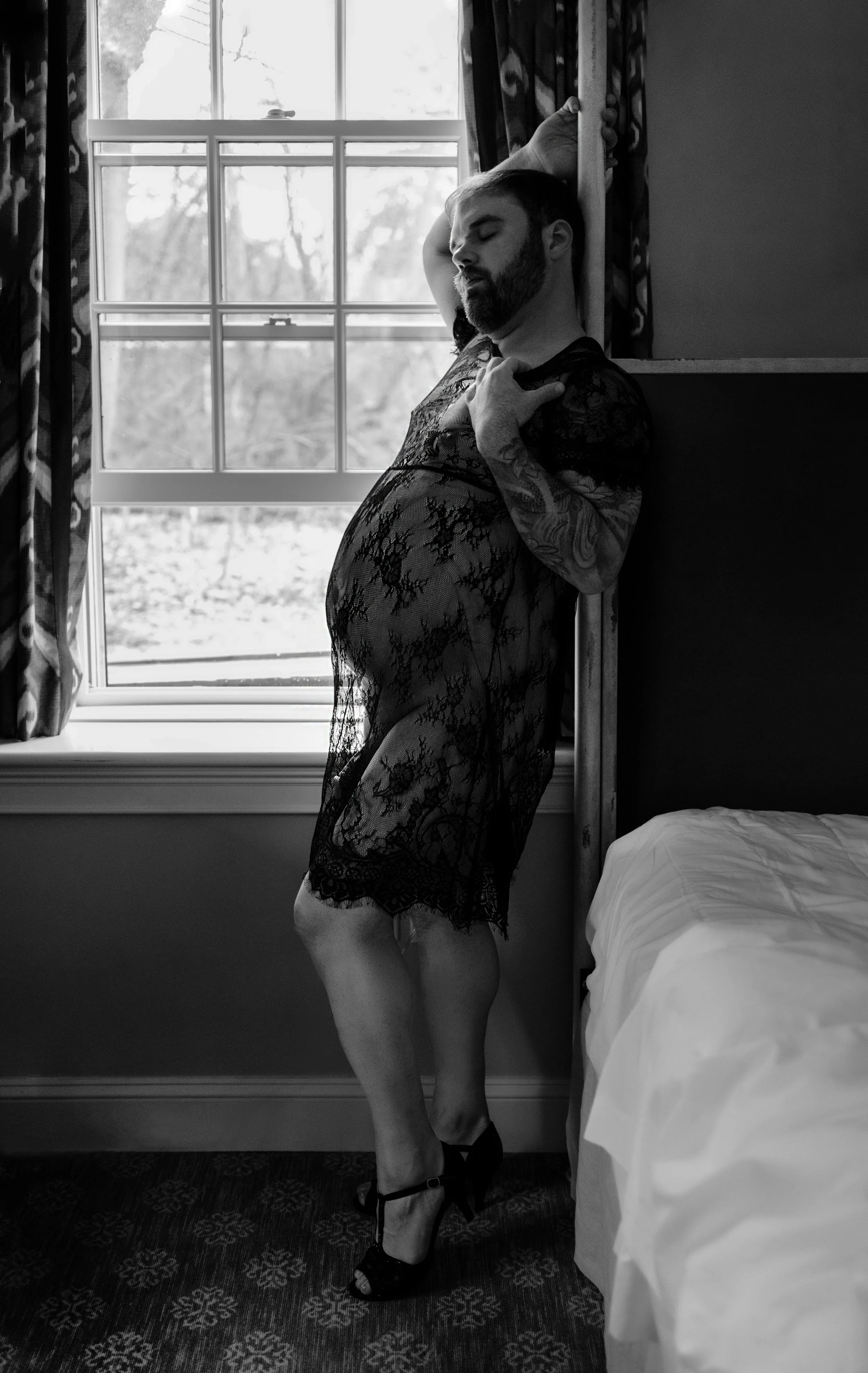 BoudoirByJAnderson-0244 copy.jpg