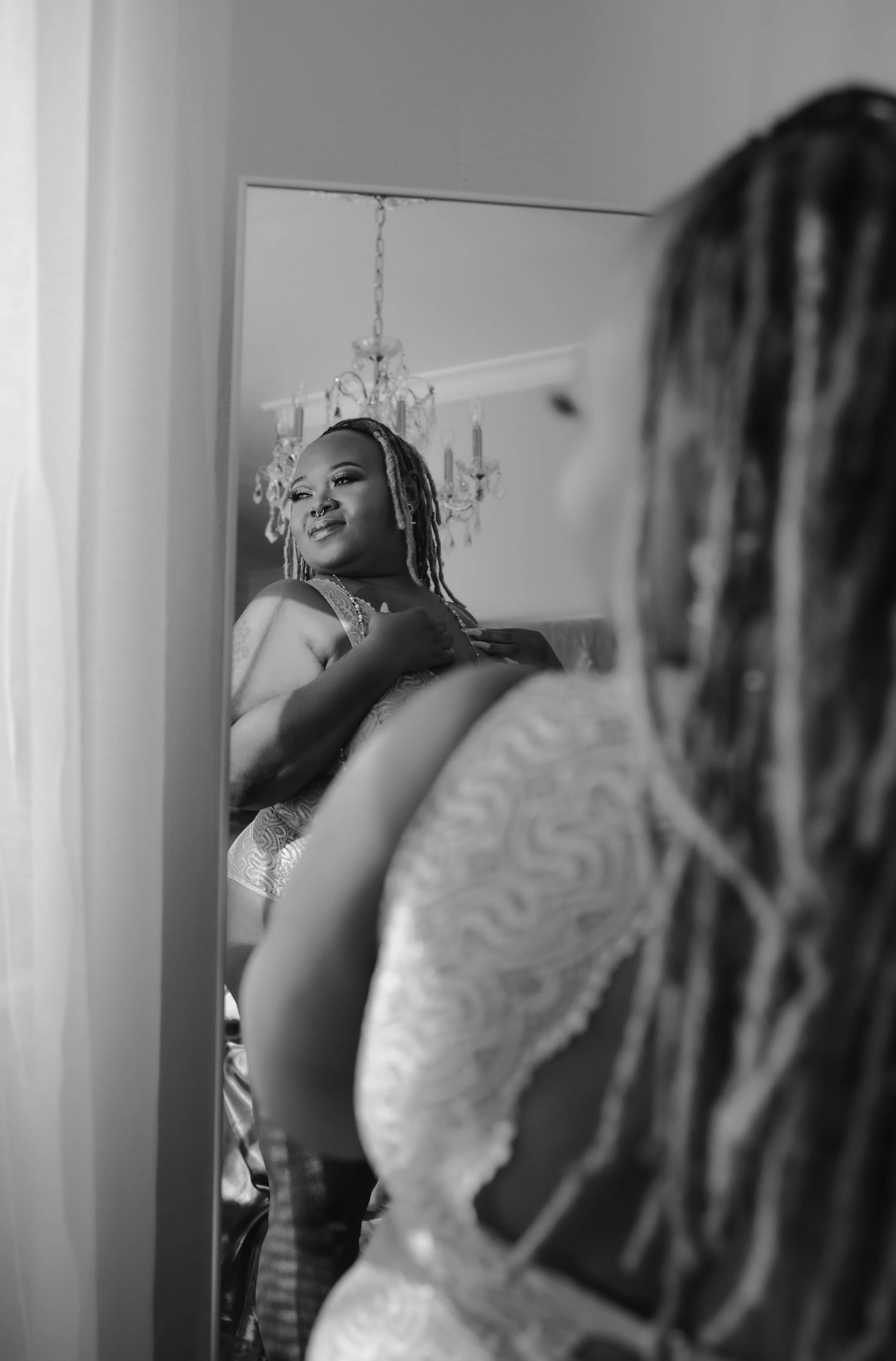 BBJA_Ngozi-4992-06-A.jpg