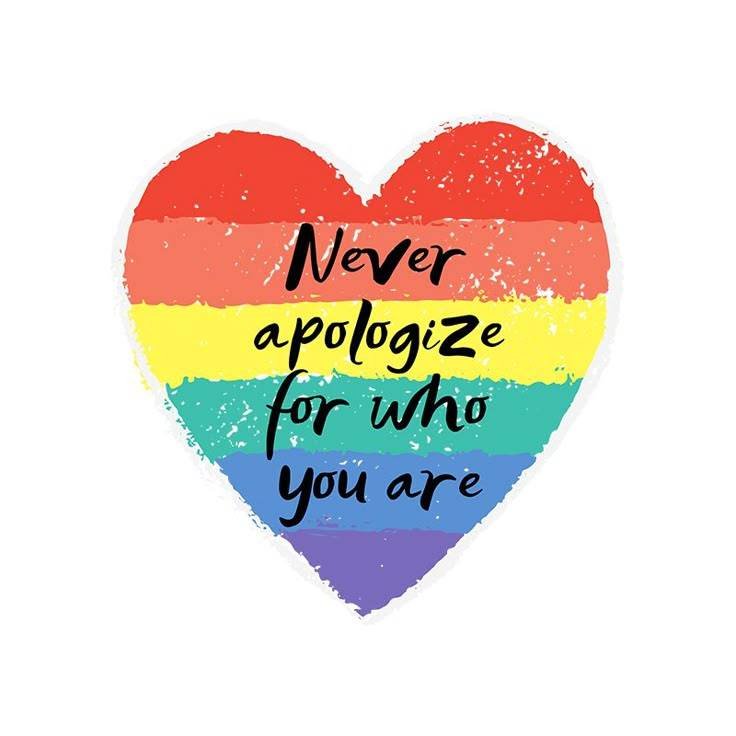 📸✨ In this studio, every body belongs. ✨🌈

Happy Pride Month, friends! 🏳️&zwj;🌈
At J Anderson Studios, we&rsquo;re not just here for the glam and the gorgeous &mdash; we&rsquo;re here for the real, the raw, and the radically inclusive.

This mont