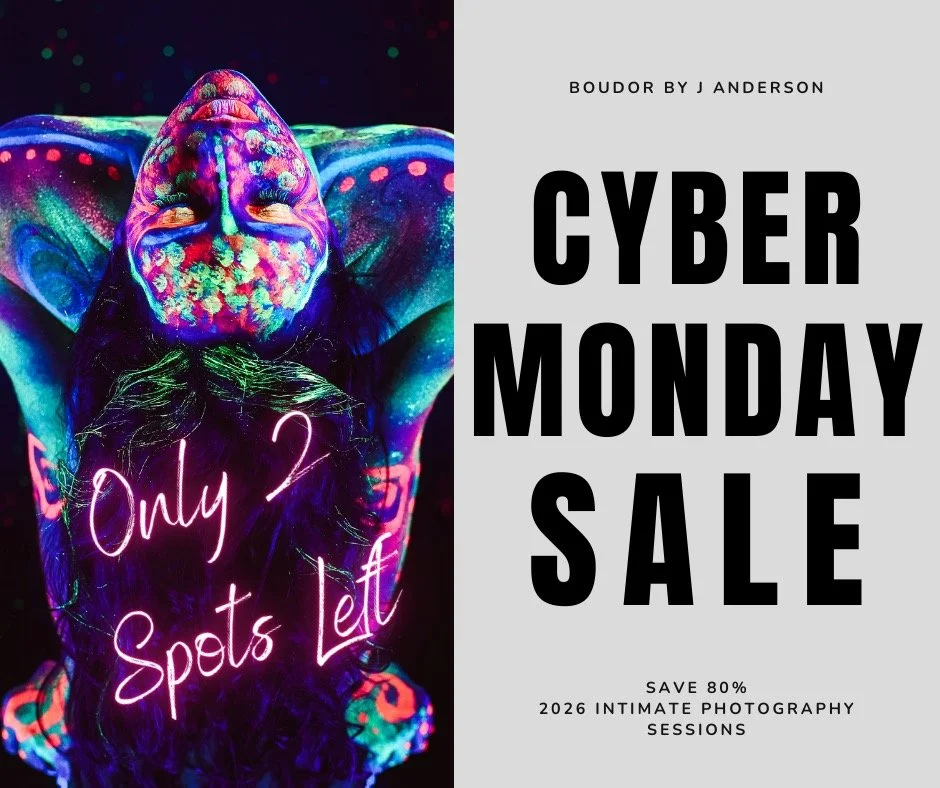 🔥 LAST CALL &mdash; Cyber Monday Ends TONIGHT! 🔥
Hey loves! This is your final reminder &mdash; our Black Friday + Cyber Monday offers end at midnight, and once they&rsquo;re gone, they&rsquo;re gone for good. If you&rsquo;ve been thinking about bo