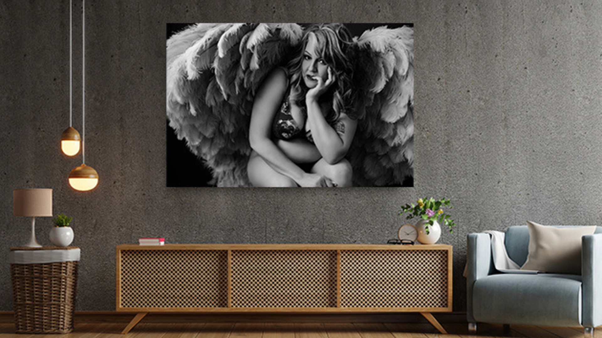 metal-wall-art-angel-wings-boudoir.jpg