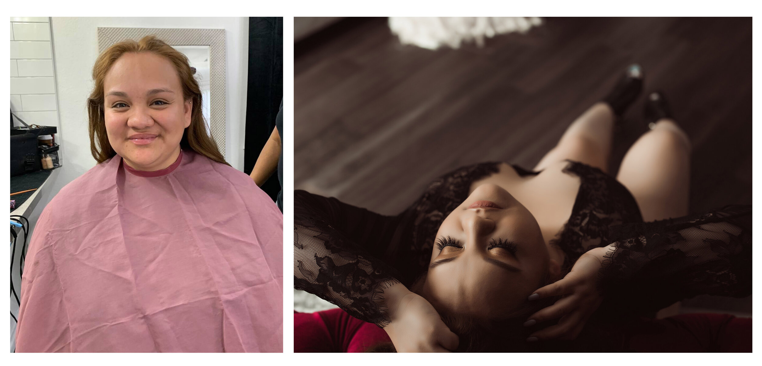 brenda transformtaion.jpg