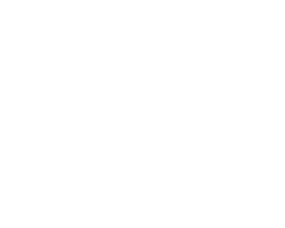 Advocate for Body Diversity logo