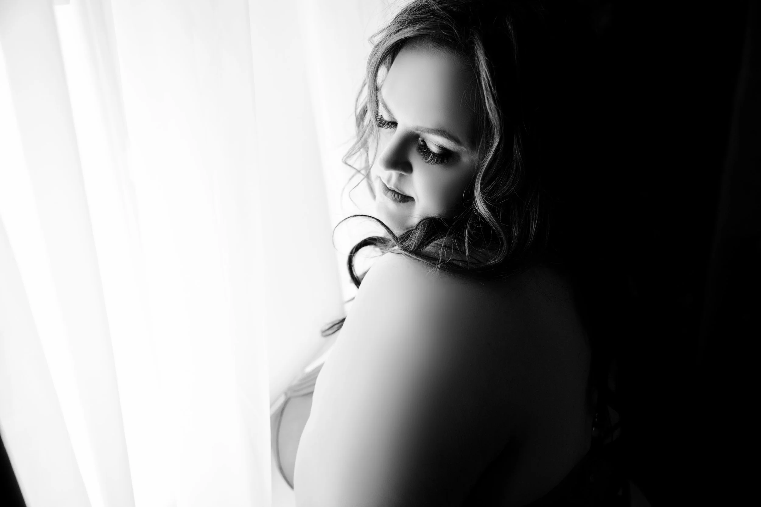 BoudoirByJAnderson-4234-20-A.jpg