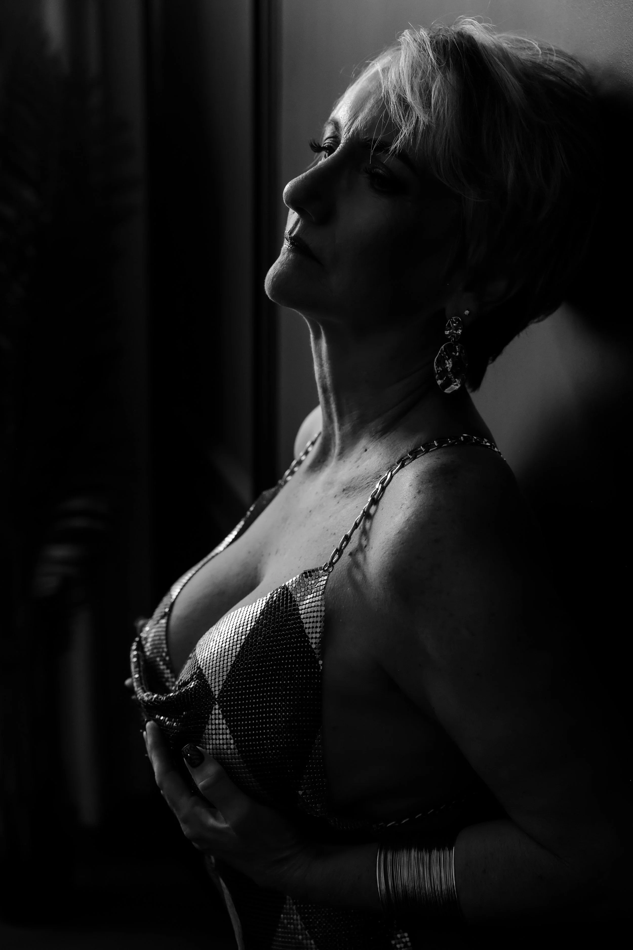 BoudoirByJAnderson_SandySlater--8.jpg