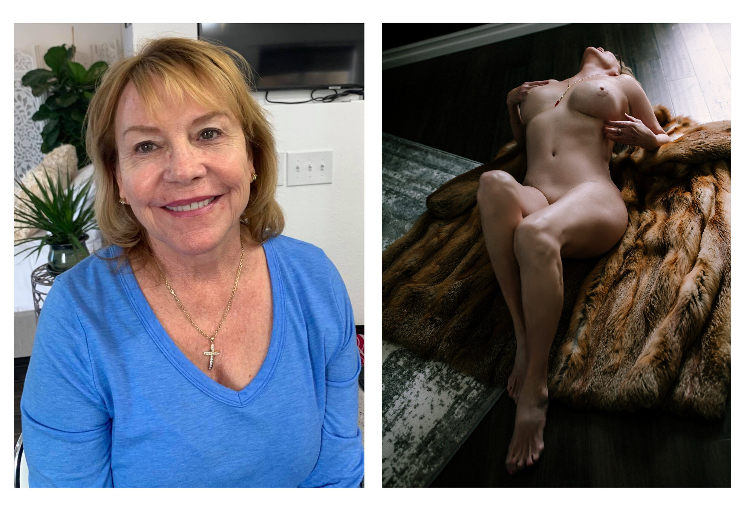 Rhonda.jpg