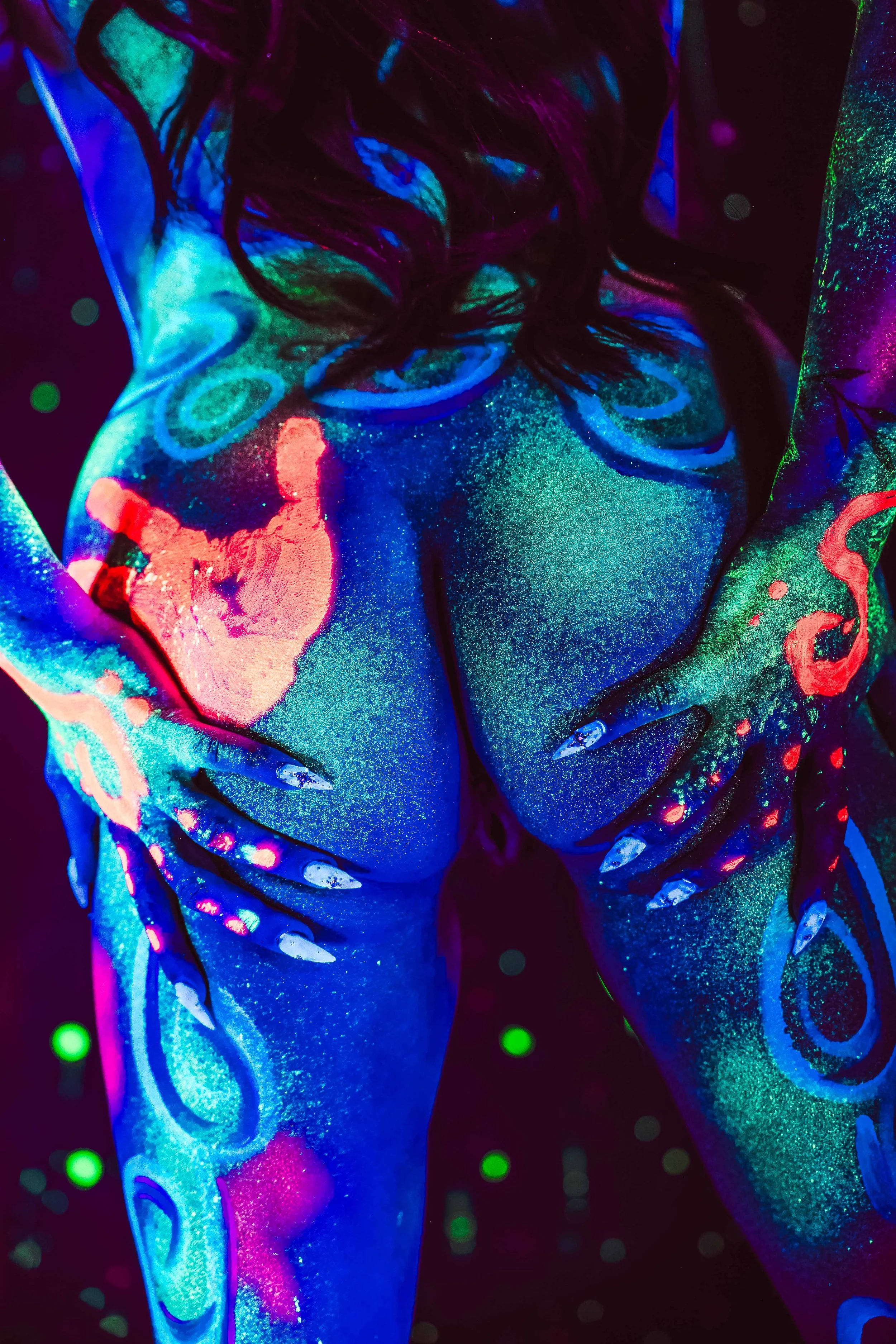 BoudoirByJAnderson.TeriDunkley- copy.jpg