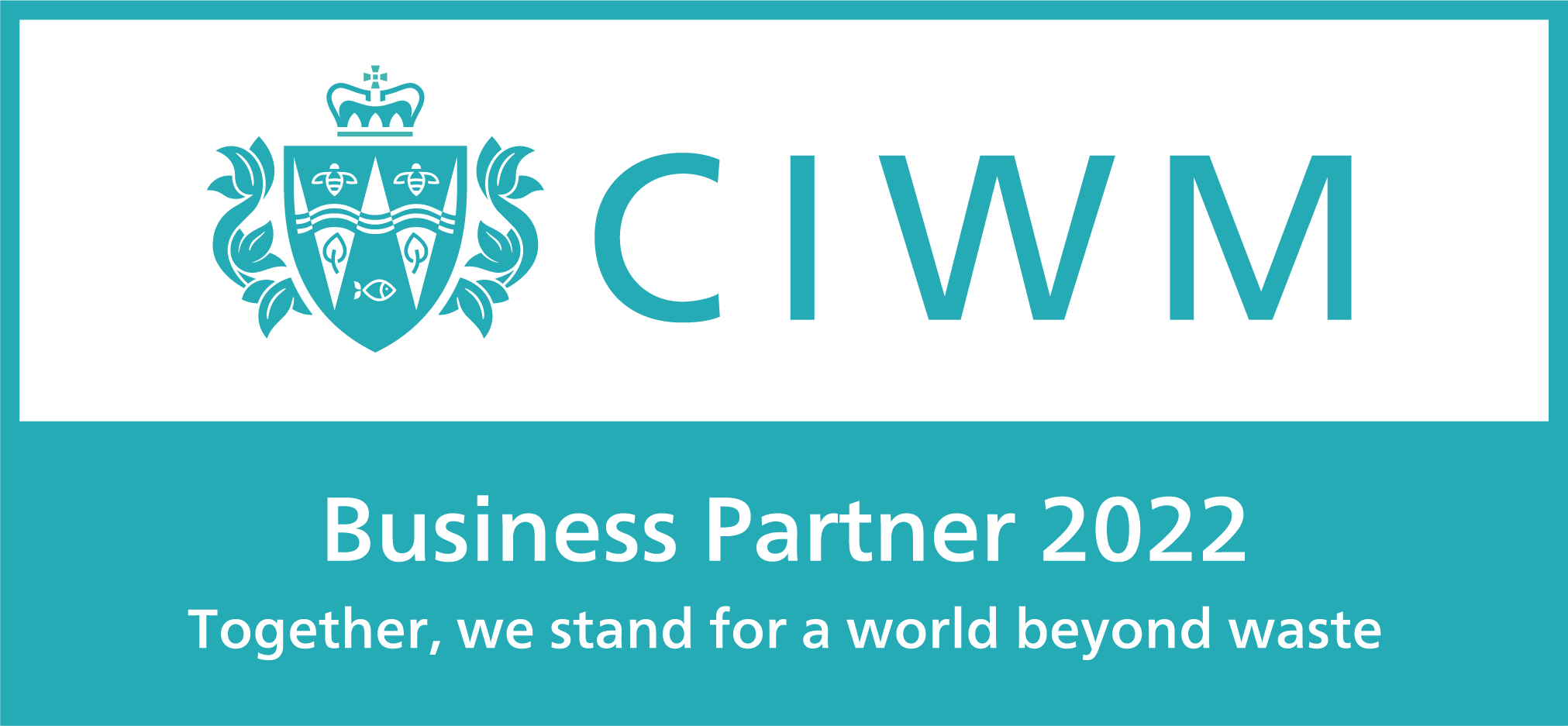 CIWM 214 Business Partner 2022.png