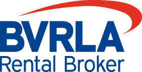BVRLA_Full Colour_Rental Broker Logo.png