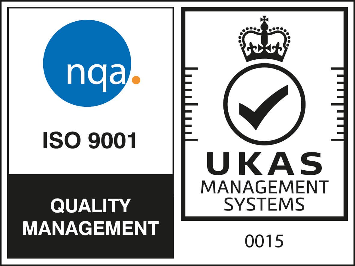 NQA ISO 9001 Logo - UKAS.jpg