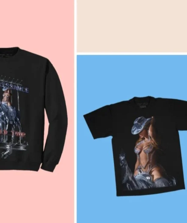 Beyonce_Merch_Amazon