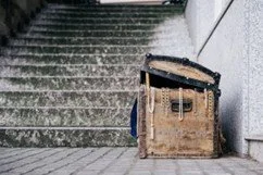 Heart Center of Intelligence Part 4