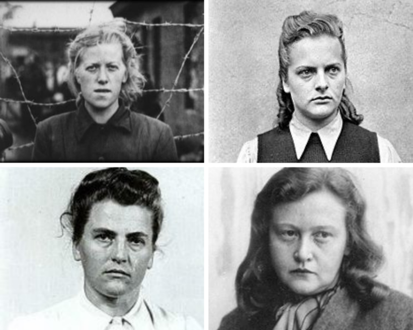 Heart Center of Intelligence Part 6