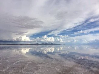 Heart Center of Intelligence Part 7