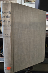 The Miraculous Part 4