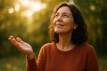 The Miraculous Part 5 