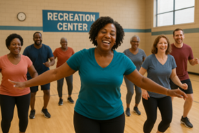 The Miraculous Part 6