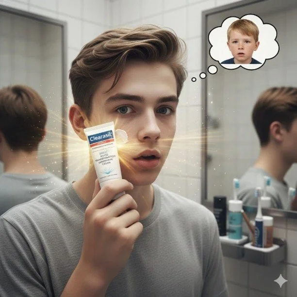 Time Well Spent Part 1