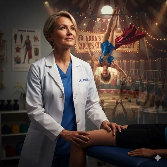 Time Well Spent Part 3