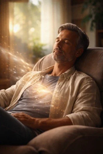 Time Well Spent Part 6