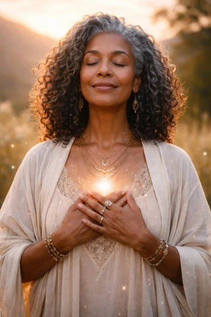 Our Private Selves Part 4