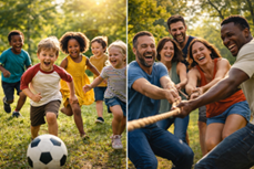 Our Private Selves Part 6