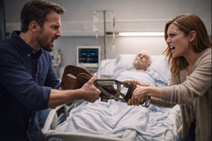 Essential Aspects and the Wisdom of the Ancient Enneagram Part 5