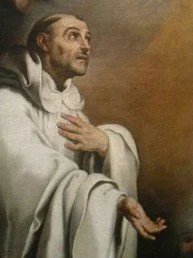 Essential Aspects and the Wisdom of the Ancient Enneagram Part 6