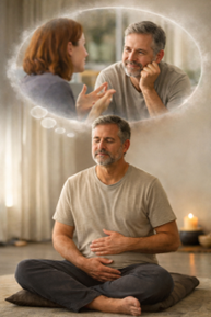 Embodiment Part 5
