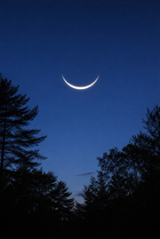 Reflecting on Everyday Things Part 1