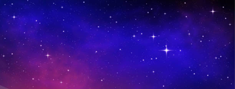 The Power of Wonder Part 4