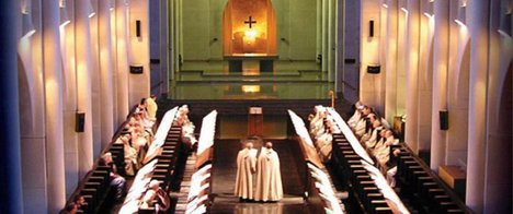 The Hidden Power of Loss and Grief Part 2