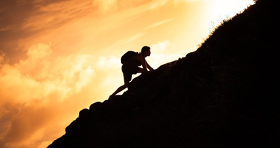 The Hidden Power of Loss and Grief Part 3